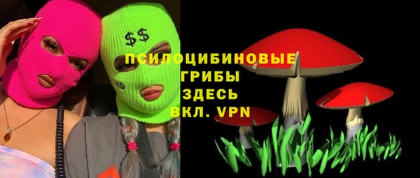 прущий лед Куйбышев