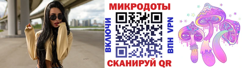 Псилоцибиновые грибы Psilocybe  Купить где  Елец 